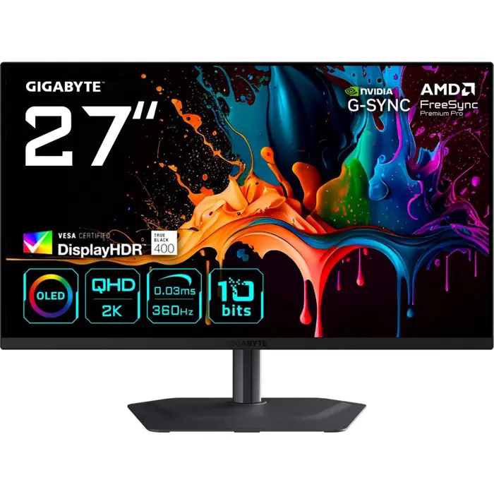 monitor-gigabyte-oled-27-mo27q3-360hz-58191-mongiggam0090.webp