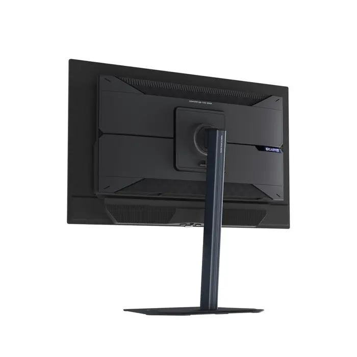 monitor-gigabyte-oled-27-mo27u2-240hz-8386-mongiggam0075.webp