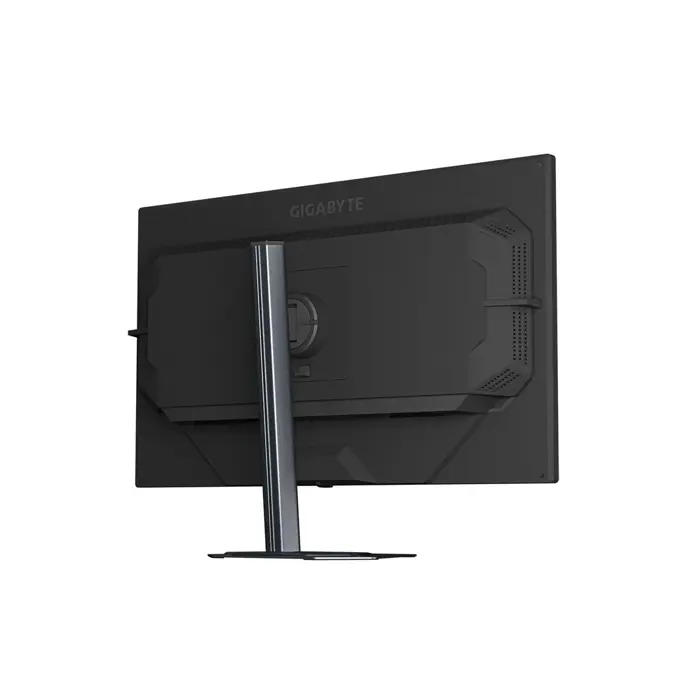 monitor-gigabyte-qd-oled-27-go27q24-240hz-21356-mongiggam0095.webp