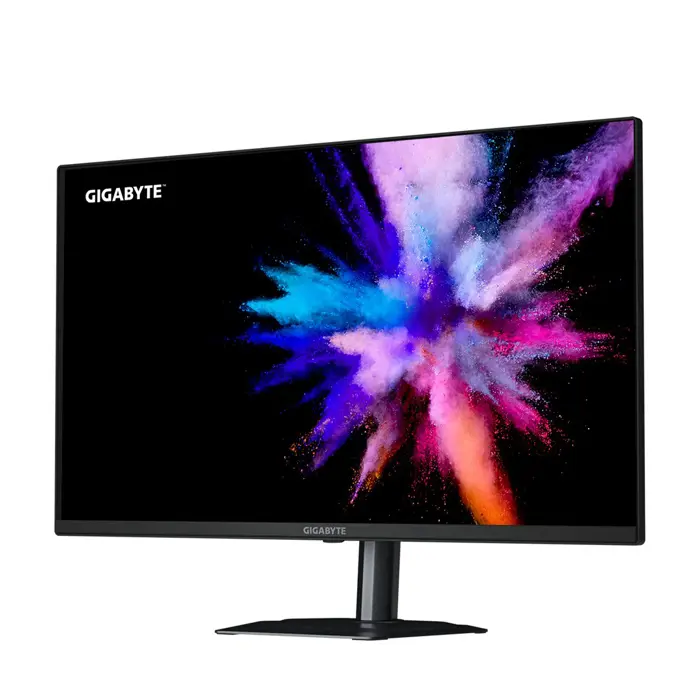 monitor-gigabyte-qd-oled-27-go27q24-240hz-86003-mongiggam0095.webp