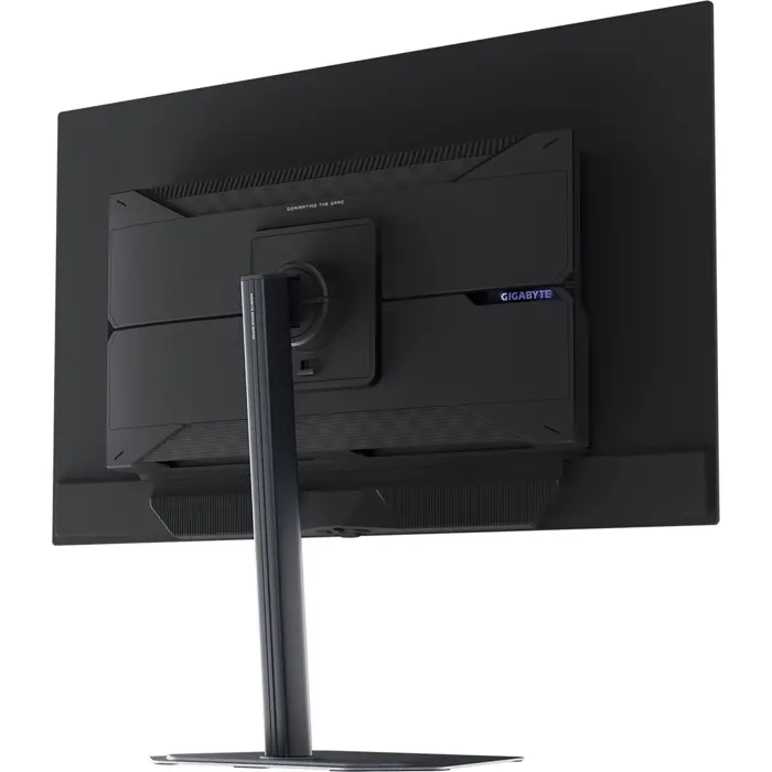 monitor-gigabyte-qd-oled-315-mo32u24-240hz-84920-mongiggam0104.webp