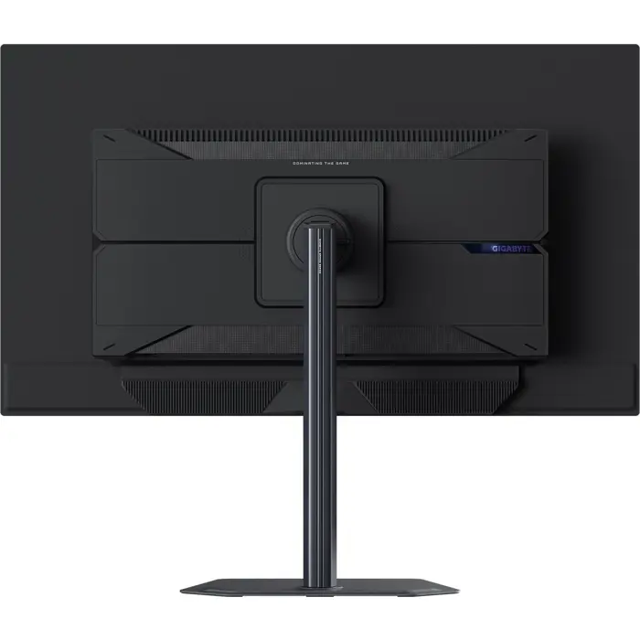 monitor-gigabyte-qd-oled-315-mo32u24-240hz-85410-mongiggam0104.webp