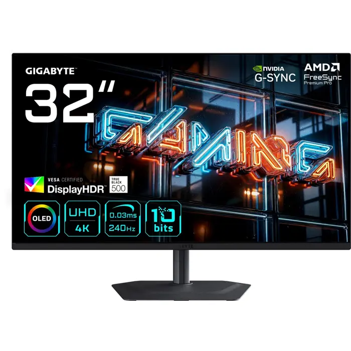 monitor-gigabyte-qd-oled-315-mo32u24-240hz-86457-mongiggam0104.webp