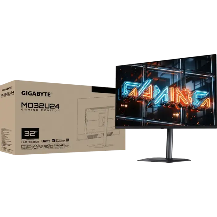 monitor-gigabyte-qd-oled-315-mo32u24-240hz-89129-mongiggam0104.webp