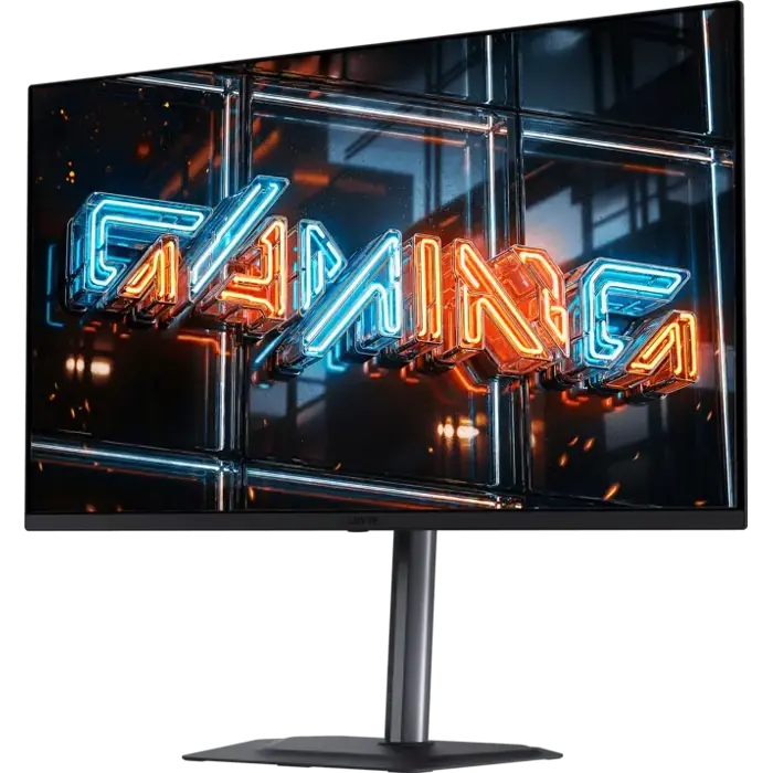 monitor-gigabyte-qd-oled-315-mo32u24-240hz-96366-mongiggam0104.webp