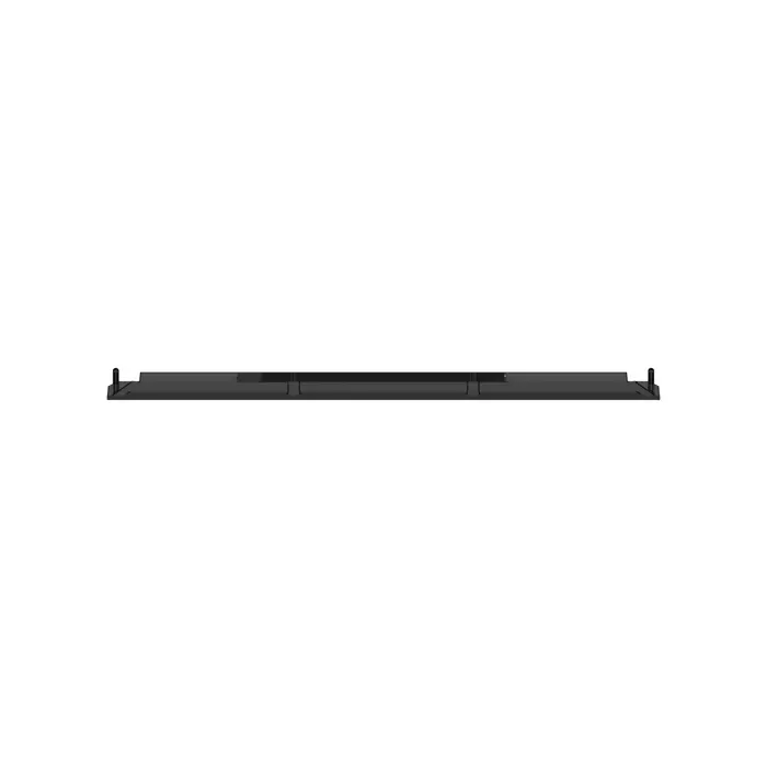 monitor-informacyjny-avtek-ds2-55-15786-wlononwcrthug.webp
