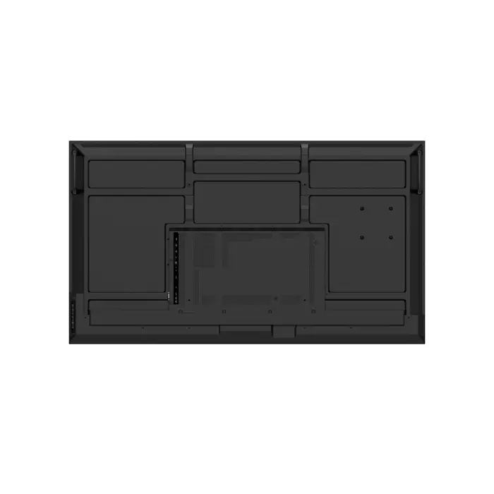 monitor-informacyjny-avtek-ds2-55-18732-wlononwcrthug.webp