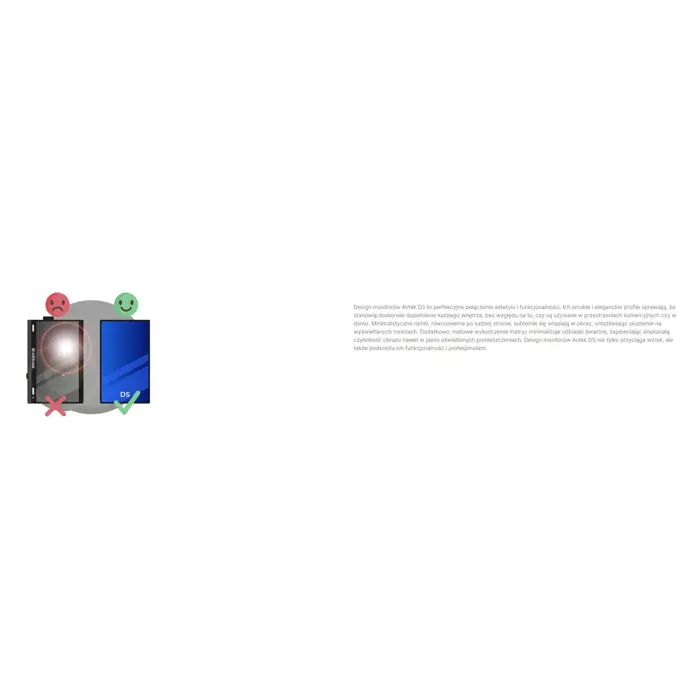 monitor-informacyjny-avtek-ds2-55-71215-wlononwcrthug.webp