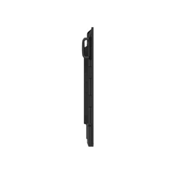 monitor-informacyjny-avtek-ds2-55-71882-wlononwcrthug.webp