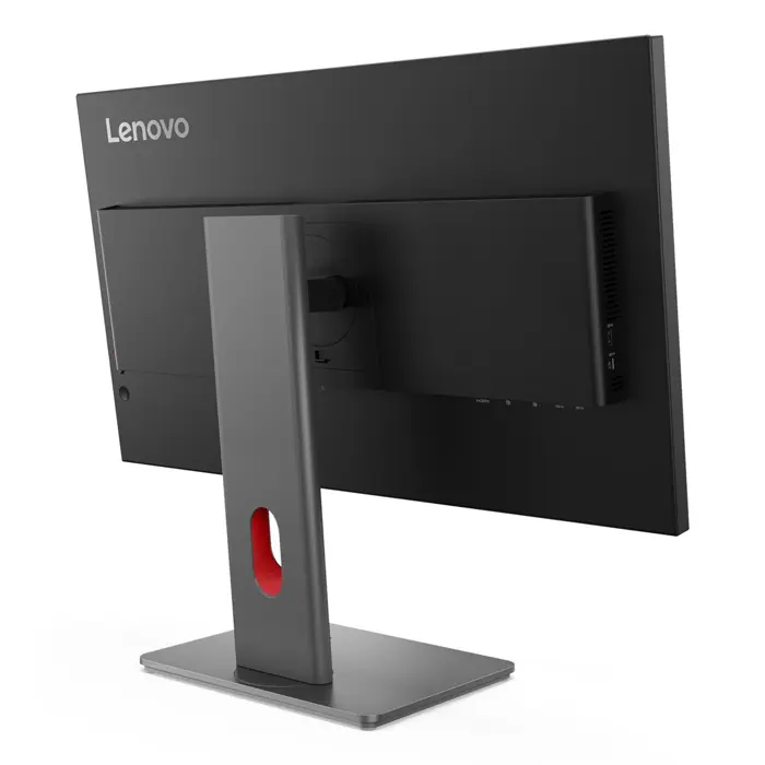 monitor-lenovo-p27q-40-p27q40-18888-wlononwcrokln.webp