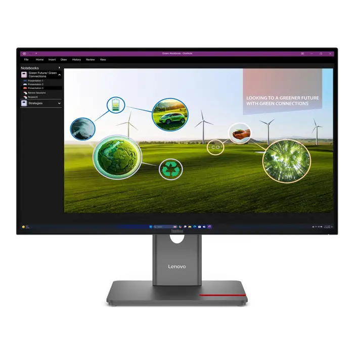 monitor-lenovo-p27q-40-p27q40-3286-wlononwcrokln.webp