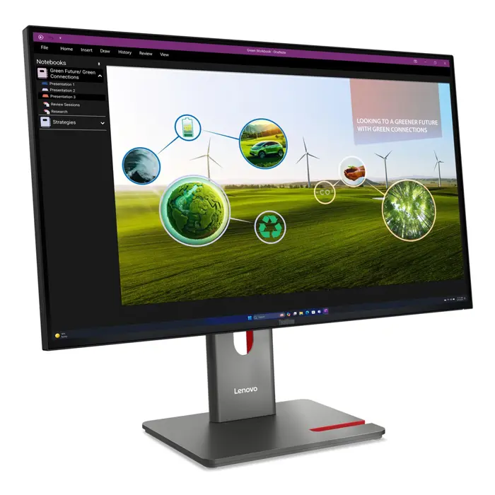 monitor-lenovo-p27q-40-p27q40-77412-wlononwcrokln.webp