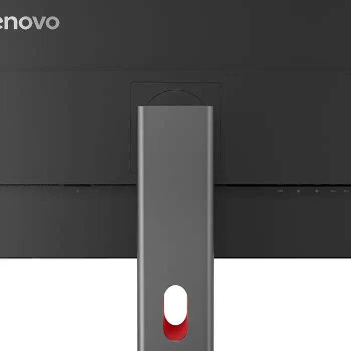 monitor-lenovo-p27q-40-p27q40-8272-wlononwcrokln.webp
