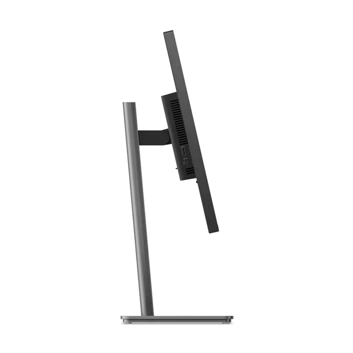 monitor-lenovo-p27q-40-p27q40-87504-wlononwcrokln.webp