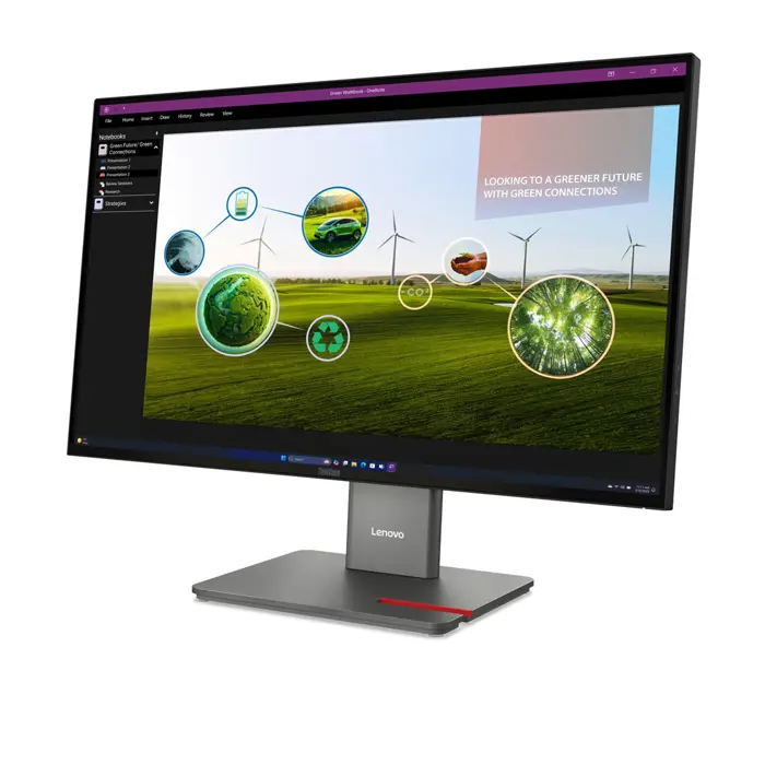 monitor-lenovo-p27q-40-p27q40-89538-wlononwcrokln.webp