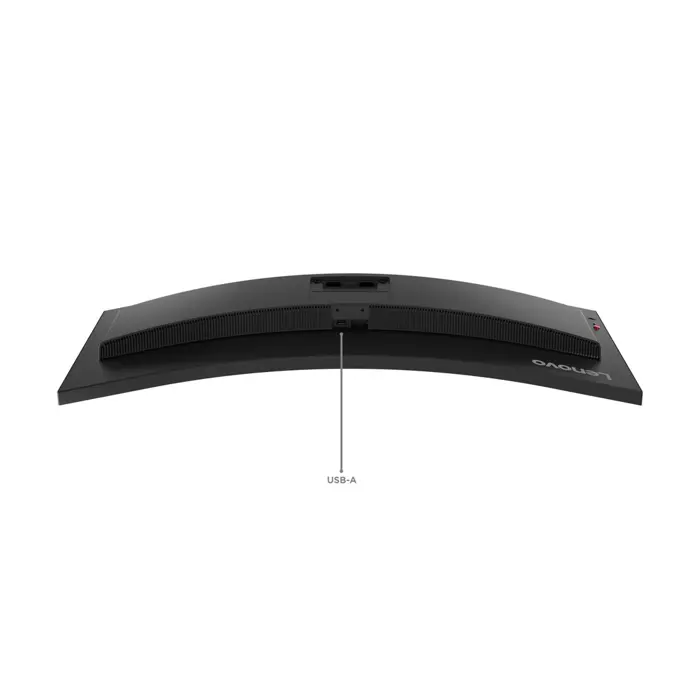 monitor-lenovo-t34wd-40-12226-wlononwcroklo.webp