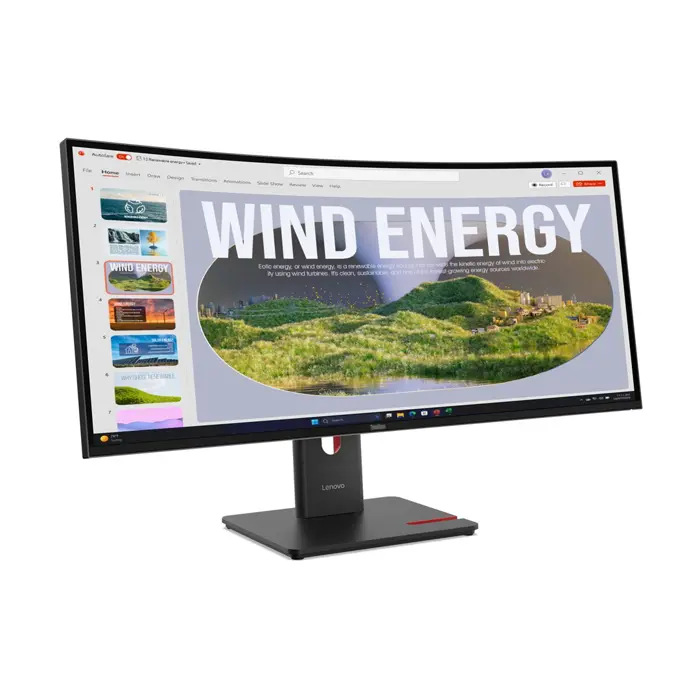 monitor-lenovo-t34wd-40-27040-wlononwcroklo.webp