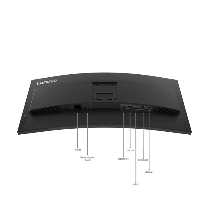monitor-lenovo-t34wd-40-55123-wlononwcroklo.webp