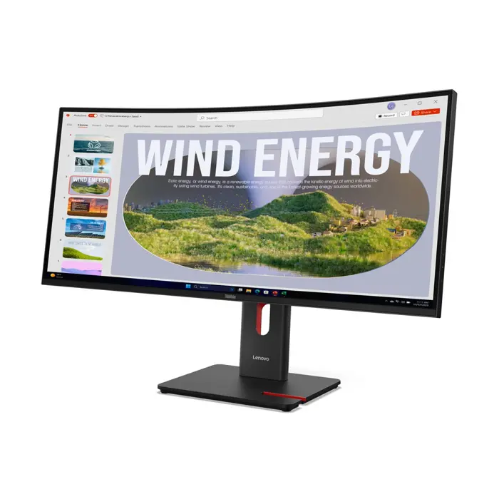 monitor-lenovo-t34wd-40-6520-wlononwcroklo.webp