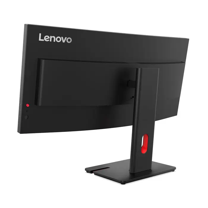 monitor-lenovo-t34wd-40-75828-wlononwcroklo.webp