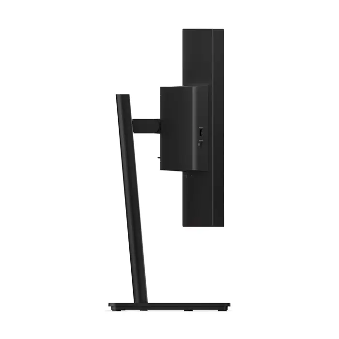 monitor-lenovo-t34wd-40-83226-wlononwcroklo.webp