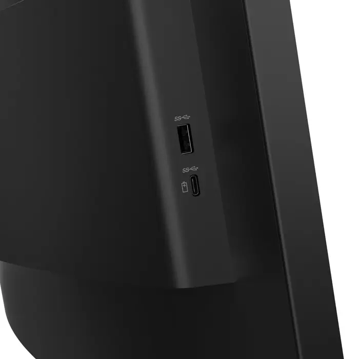 monitor-lenovo-t34wd-40-96698-wlononwcroklo.webp