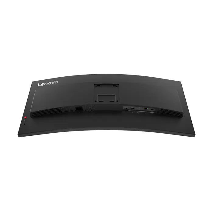 monitor-lenovo-t34wd-40-99291-wlononwcroklo.webp