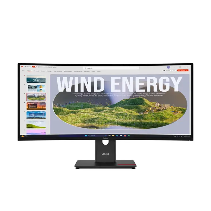 monitor-lenovo-t34wd-40-99856-wlononwcroklo.webp