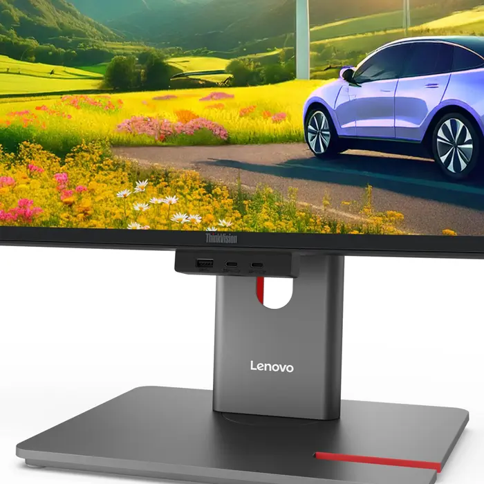 monitor-lenovo-thinkvision-p34wd-40-led-27789-wlononwcropd3.webp