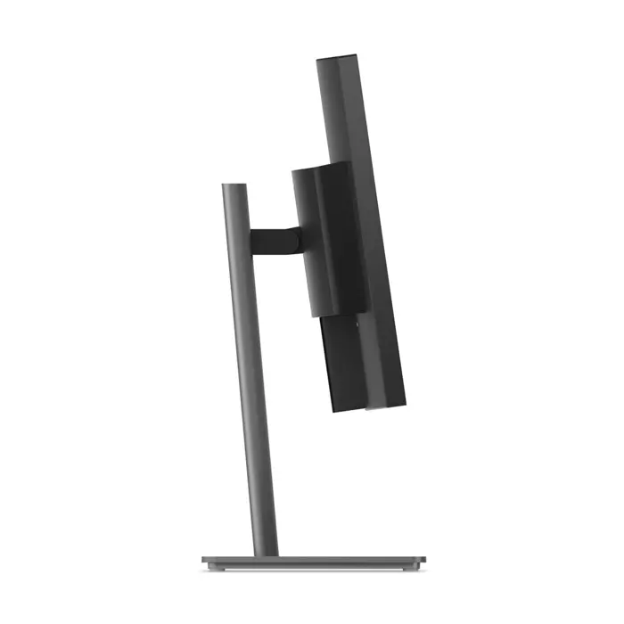monitor-lenovo-thinkvision-p34wd-40-led-28978-wlononwcropd3.webp