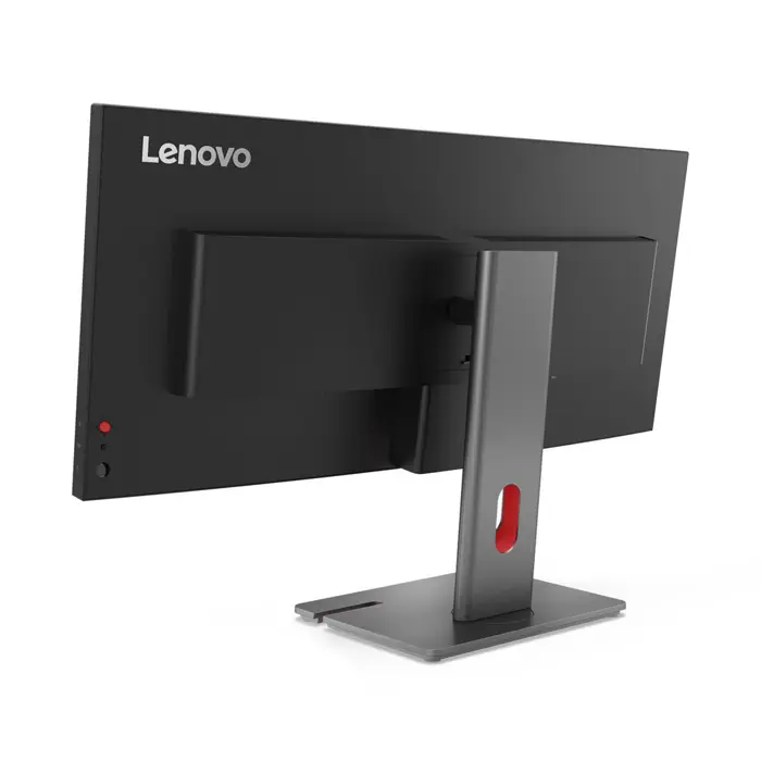 monitor-lenovo-thinkvision-p34wd-40-led-29594-wlononwcropd3.webp