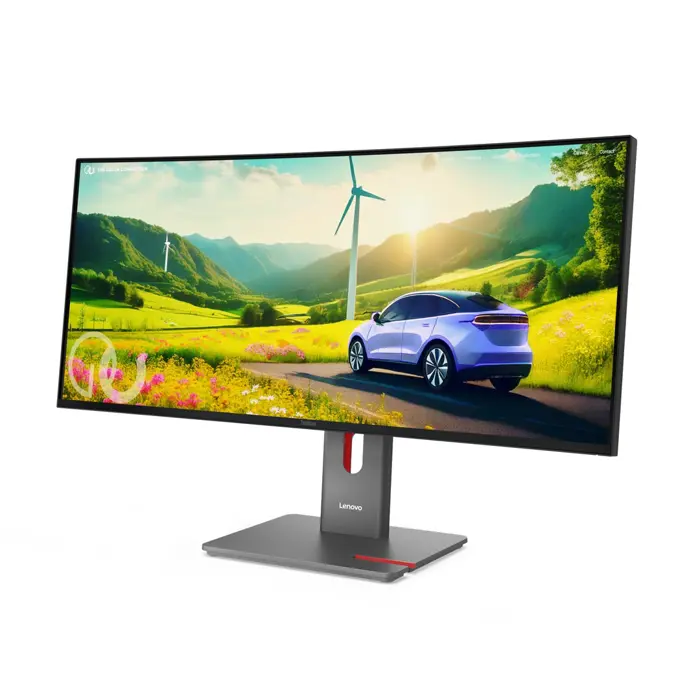 monitor-lenovo-thinkvision-p34wd-40-led-45439-wlononwcropd3.webp
