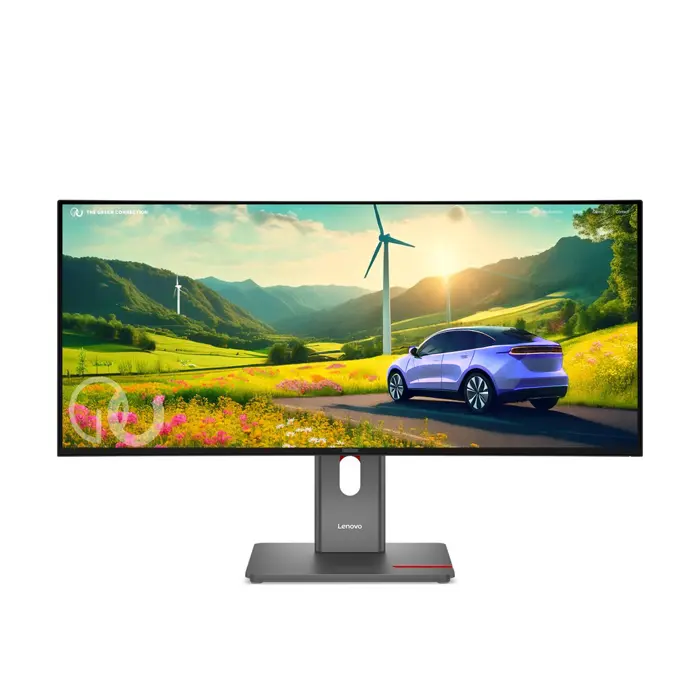 monitor-lenovo-thinkvision-p34wd-40-led-45965-wlononwcropd3.webp