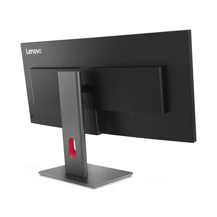 monitor-lenovo-thinkvision-p34wd-40-led-50358-wlononwcropd3.webp
