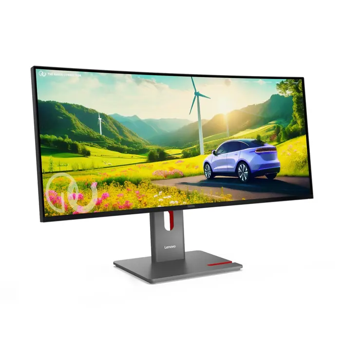 monitor-lenovo-thinkvision-p34wd-40-led-7561-wlononwcropd3.webp