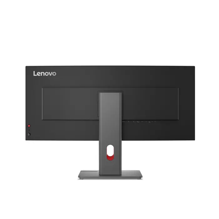 monitor-lenovo-thinkvision-p34wd-40-led-95983-wlononwcropd3.webp