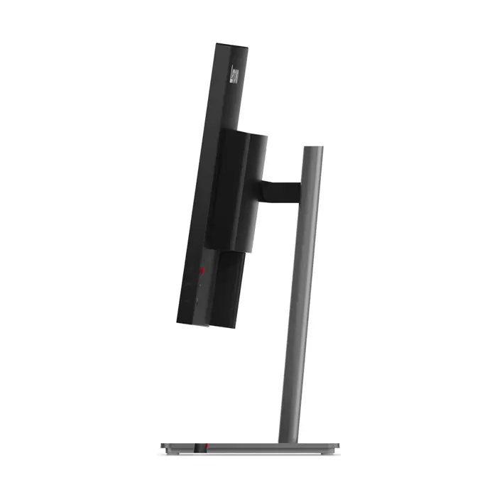monitor-lenovo-thinkvision-p34wd-40-led-97293-wlononwcropd3.webp