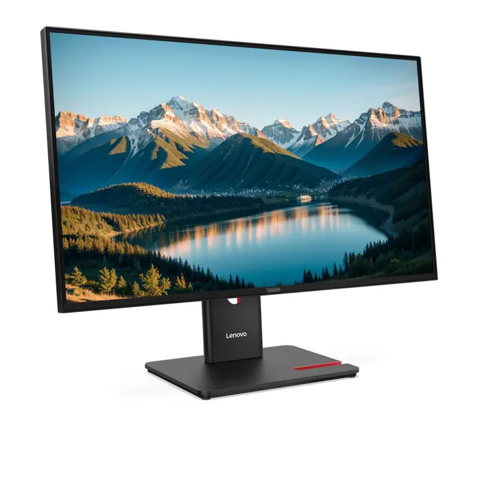 monitor-lenovo-thinkvision-t27q-40-led-22082-wlononwcroklt.webp