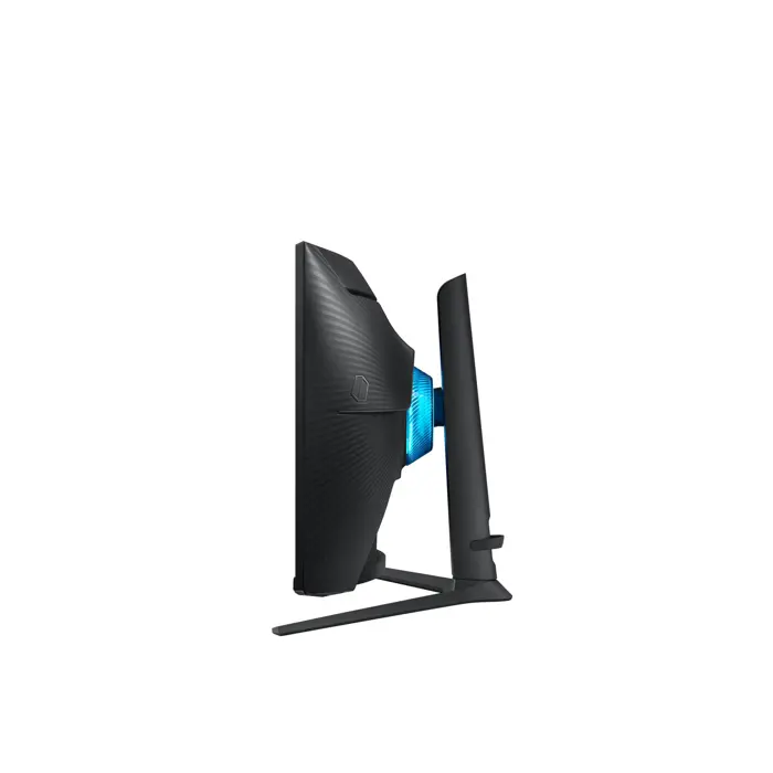 monitor-samsung-odyssey-g6-led-32-ls32bg650euxen-240hz-13262-monsa1gam0059.webp