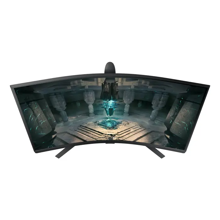 monitor-samsung-odyssey-g6-led-32-ls32bg650euxen-240hz-21365-monsa1gam0059.webp