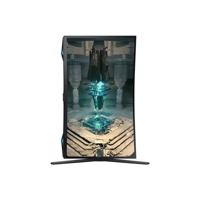 monitor-samsung-odyssey-g6-led-32-ls32bg650euxen-240hz-24510-monsa1gam0059.webp