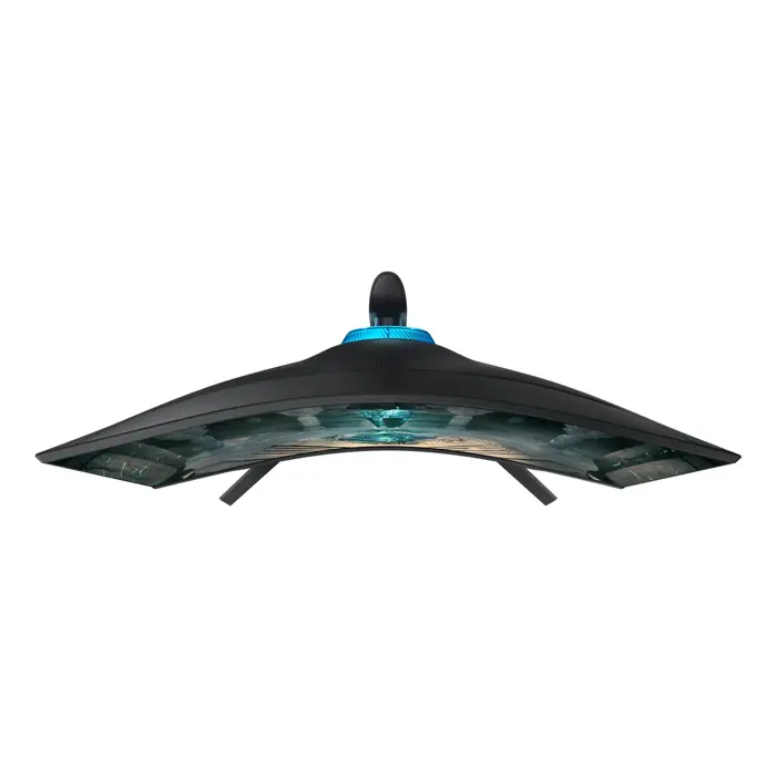 monitor-samsung-odyssey-g6-led-32-ls32bg650euxen-240hz-25393-monsa1gam0059.webp