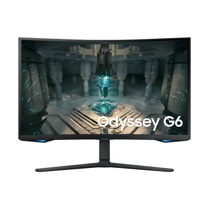 monitor-samsung-odyssey-g6-led-32-ls32bg650euxen-240hz-29215-monsa1gam0059.webp