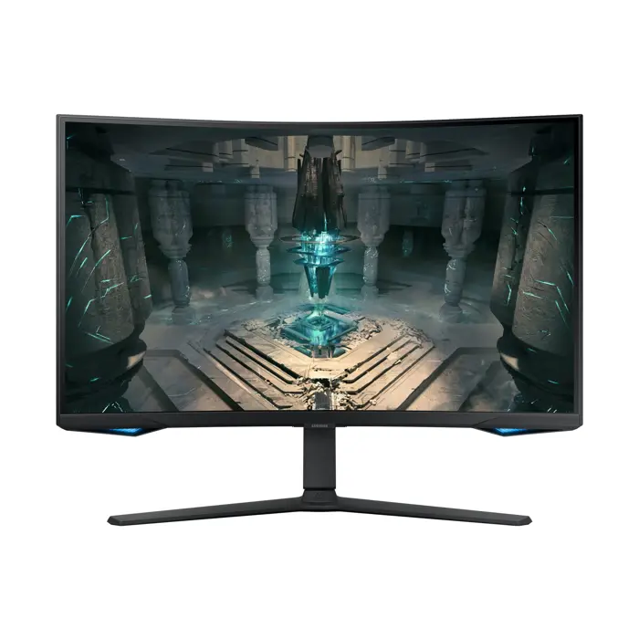 monitor-samsung-odyssey-g6-led-32-ls32bg650euxen-240hz-30299-monsa1gam0059.webp