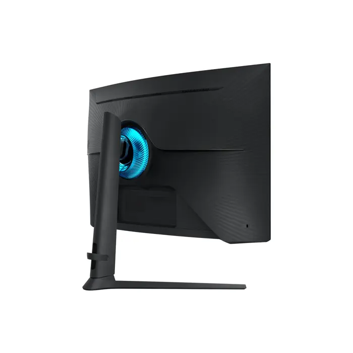 monitor-samsung-odyssey-g6-led-32-ls32bg650euxen-240hz-33837-monsa1gam0059.webp