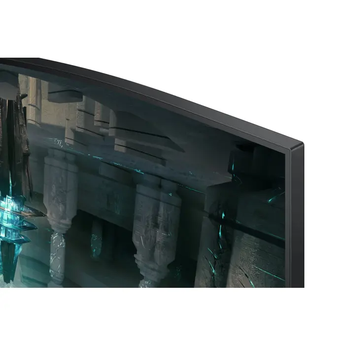 monitor-samsung-odyssey-g6-led-32-ls32bg650euxen-240hz-44063-monsa1gam0059.webp