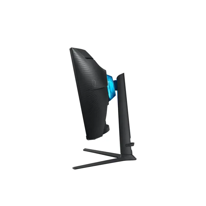 monitor-samsung-odyssey-g6-led-32-ls32bg650euxen-240hz-46281-monsa1gam0059.webp