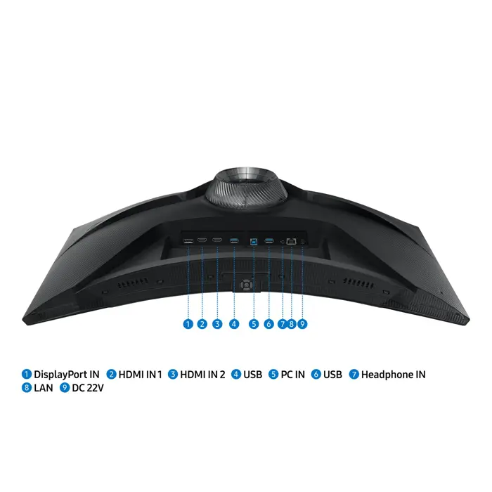 monitor-samsung-odyssey-g6-led-32-ls32bg650euxen-240hz-75893-monsa1gam0059.webp