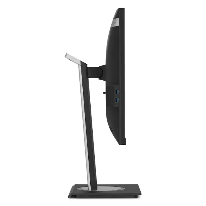 monitor-viewsonic-27-vg2748a-2-vs18981-hdmi-dp-18569-wlononwcrfmiw.webp