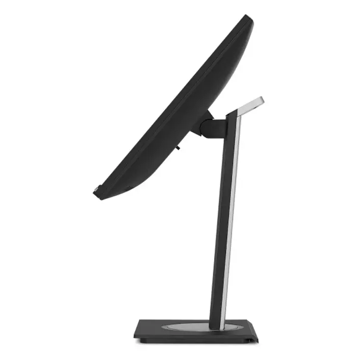 monitor-viewsonic-27-vg2748a-2-vs18981-hdmi-dp-19084-wlononwcrfmiw.webp